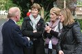Model School 150th Anniversary Celebrations October 7th 2011-53